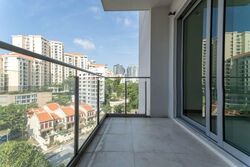 The Imperial (D9), Condominium #586173491